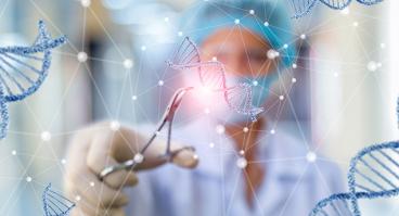 Genome