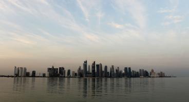 Qatar