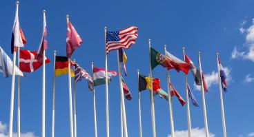 Flags