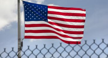 Border