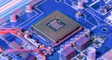 semiconductor