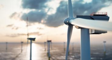 Turbine