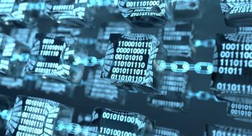 Blockchain