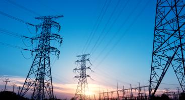 Powerlines