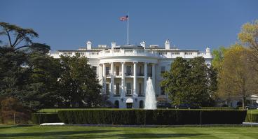 White House