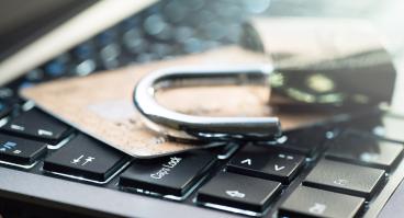 Digital Security