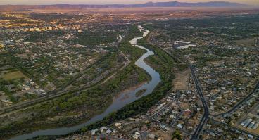 Rio Grande