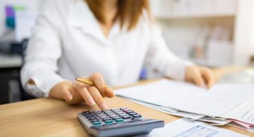 Woman+Taxes+Calculator