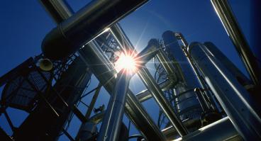 Natural Gas
