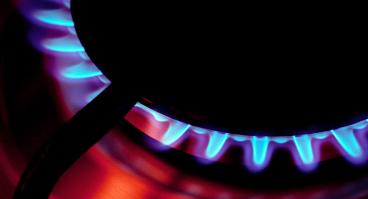 Gas+Stove