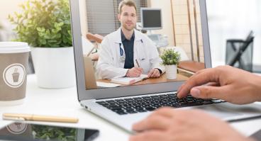 Telemed