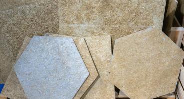 Biopolymer