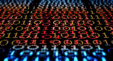 cyber attack