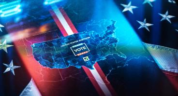 Elections US