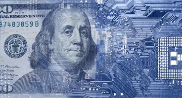 AI Taxes