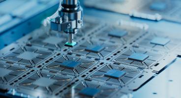 Semiconductor