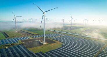 sustainability concepts