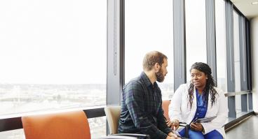 GettyImages-1293518171-Doctor+Patient
