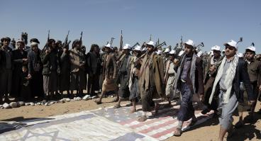 GettyImages-1953251660-Houthi+War-Web