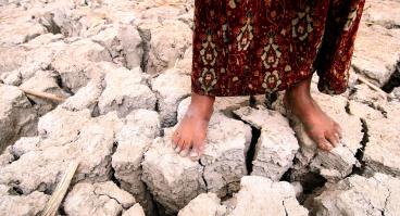 Iraqi-Girl