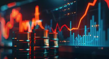 AdobeStock_763256893-Oil+Price+Increase