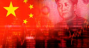 China trade relations
