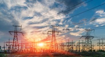 PowerGrid
