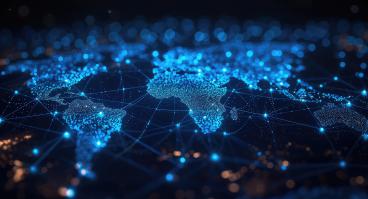Global+Energy