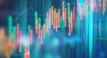 Data analysis