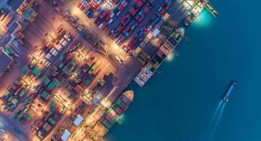 Trade+Ports