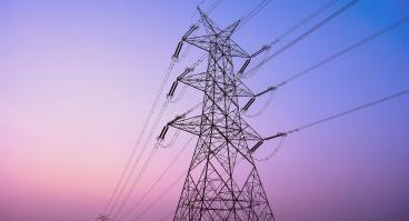 Power grid
