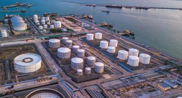 Oil+gas