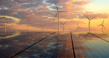 Energy Insights 2024
