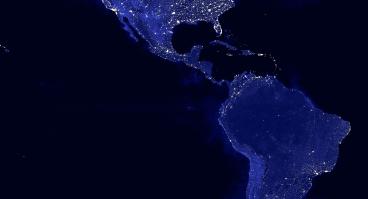 Energy Insights 2024