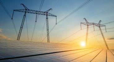 Energy Insights 2024