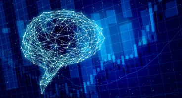 Brain Economy_Event Page