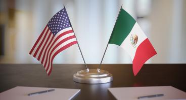 AdobeStock_316781420_US+Mexico+Security_Web-EDITORIAL