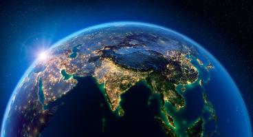 AdobeStock_272806553Editorial-Use_Only-Indo-Pacific