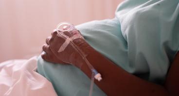 AdobeStock_547241163-Sampson-Reproductive Health-EDITORIAL