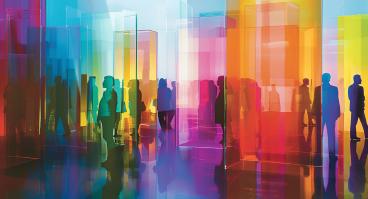 AdobeStock_831312168-Porter-Urban Diversity-Editorial 