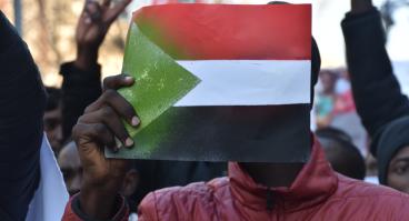 Sudan_Flag