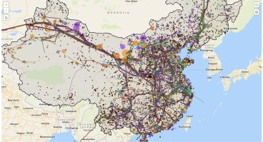 CES_China_Map