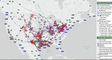 CES_EnergyPolicyUS