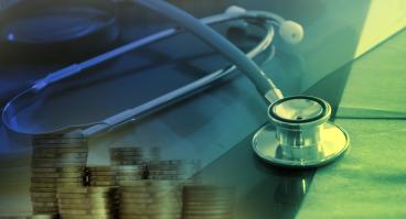 Healthcare Costs