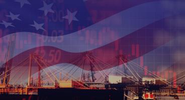 Energy and Resilience Policy Briefs 2025