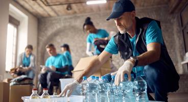 BB_Humanitarian_0806