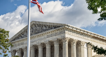 supreme court