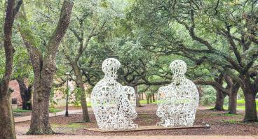 Rice University