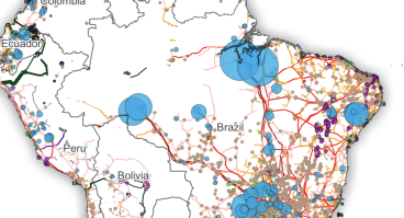 CES_EnergyInfra_SA