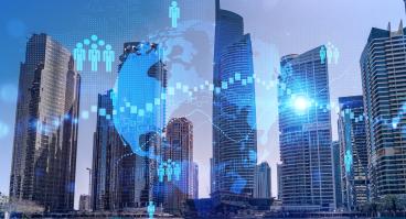 Gulf States and AI
